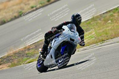 media/Apr-12-2025-TrackXperience (Sat) [[06d2a48708]]/Level 3/Session 3 (Turn 11)/